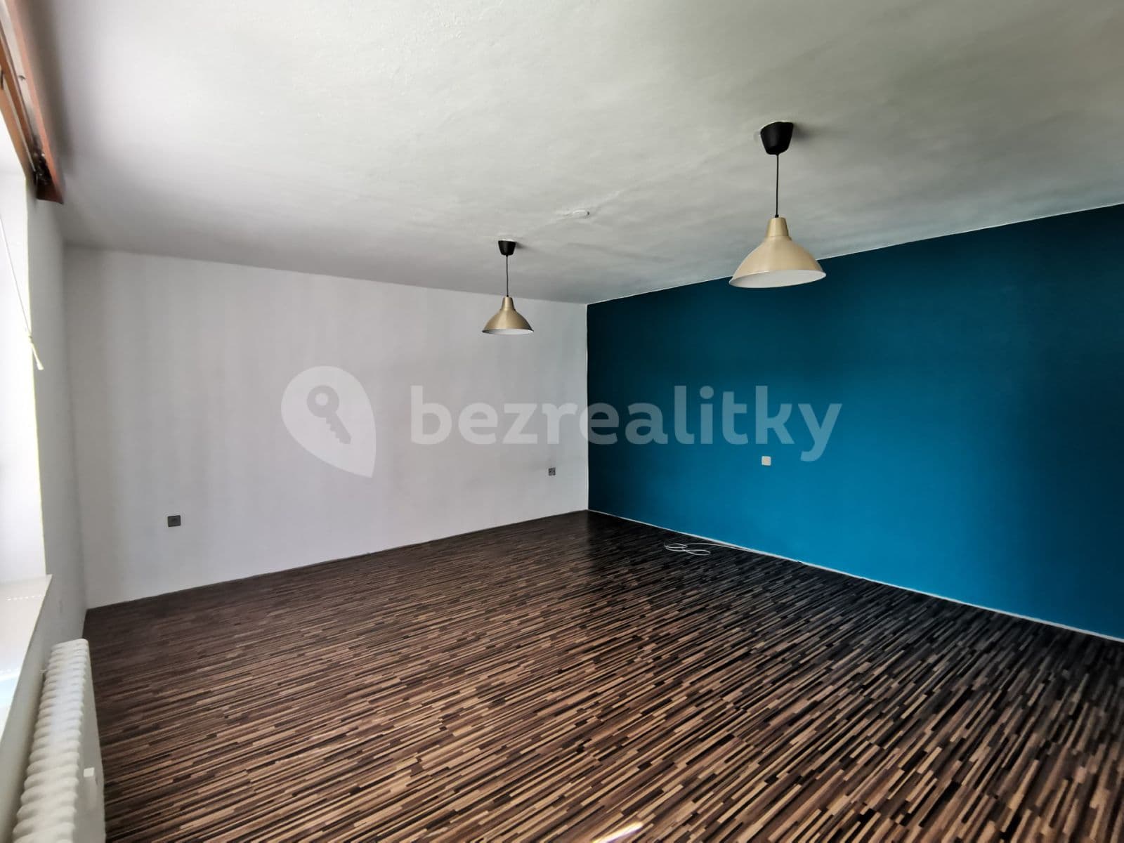 Prenájom bytu 1-izbový 48 m², Pavlova, Pardubice, Pardubický kraj Prenájom bytu 1-izbový 48 m², Pavlova, Pardubice, Pardubický kraj