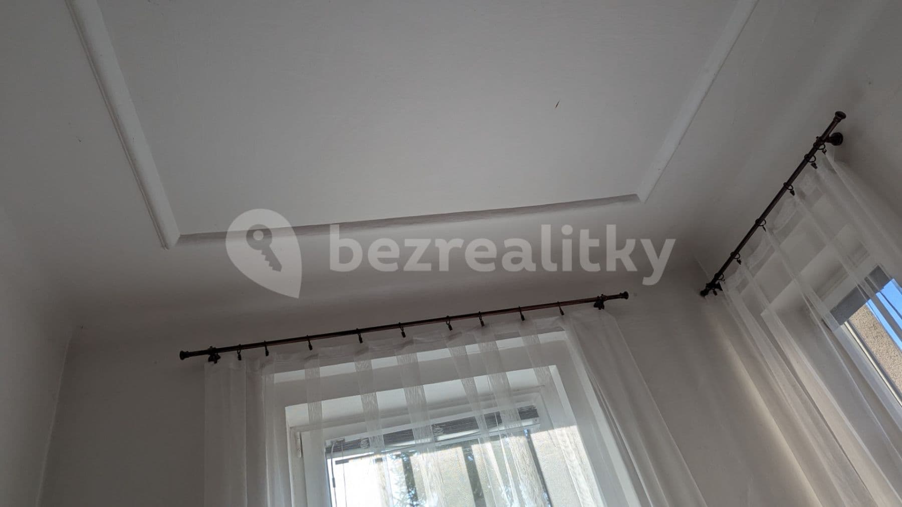 Prenájom bytu 3-izbový 110 m², Rooseveltova, Ústí nad Labem, Ústecký kraj Prenájom bytu 3-izbový 110 m², Rooseveltova, Ústí nad Labem, Ústecký kraj