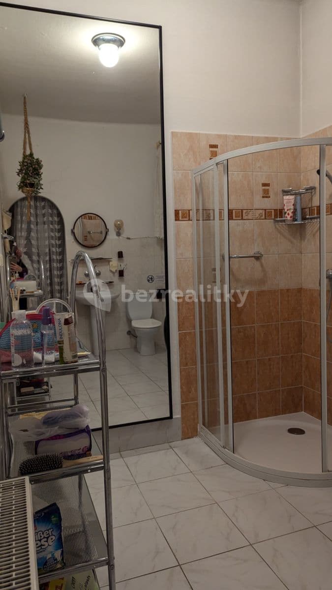 Prenájom bytu 3-izbový 110 m², Rooseveltova, Ústí nad Labem, Ústecký kraj Prenájom bytu 3-izbový 110 m², Rooseveltova, Ústí nad Labem, Ústecký kraj