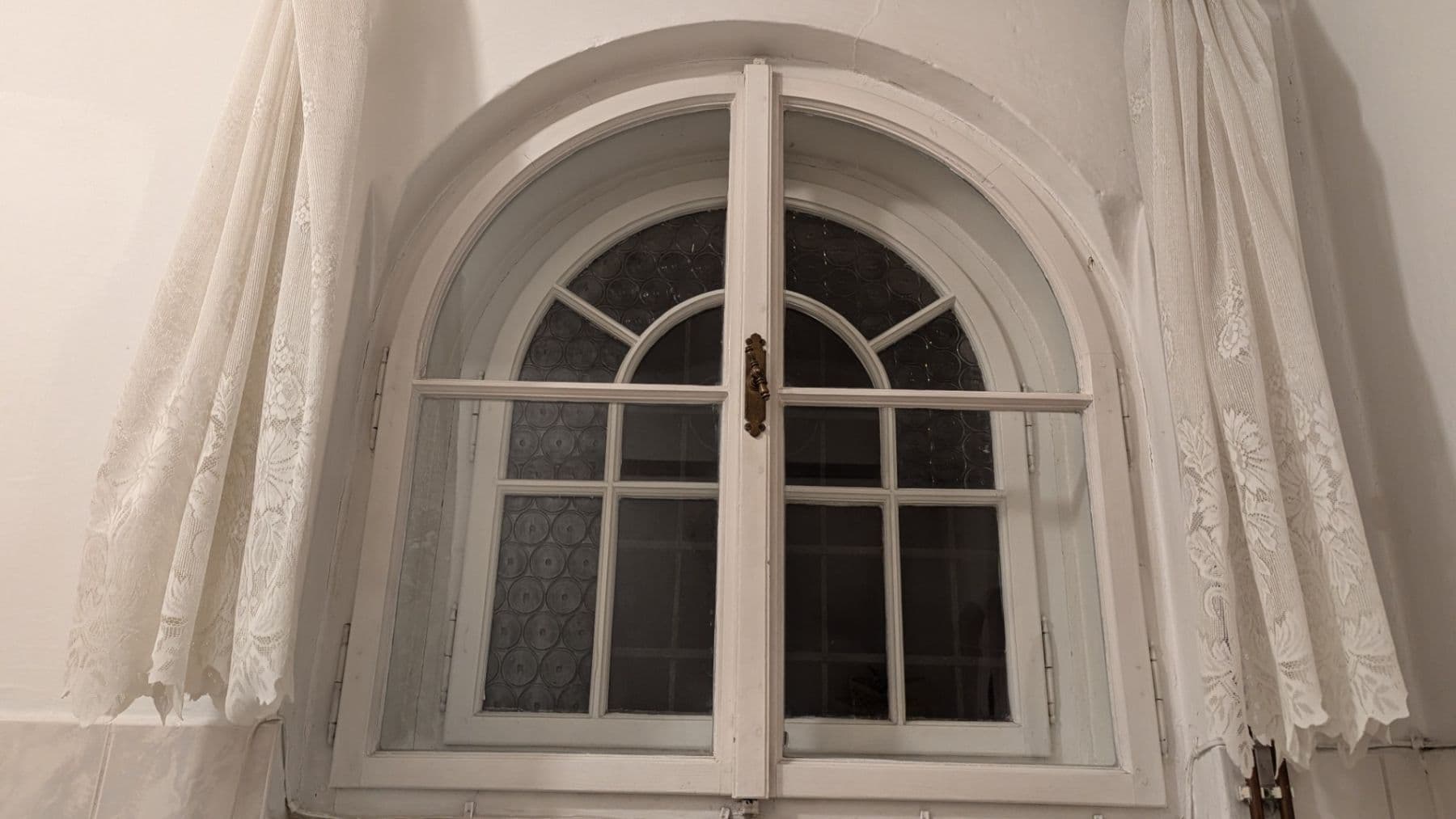 Prenájom bytu 3-izbový 110 m², Rooseveltova, Ústí nad Labem, Ústecký kraj Prenájom bytu 3-izbový 110 m², Rooseveltova, Ústí nad Labem, Ústecký kraj