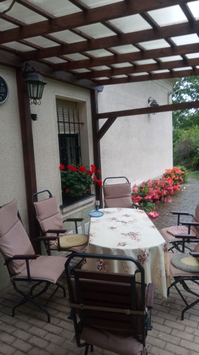 Prenájom bytu 3-izbový 110 m², Rooseveltova, Ústí nad Labem, Ústecký kraj Prenájom bytu 3-izbový 110 m², Rooseveltova, Ústí nad Labem, Ústecký kraj