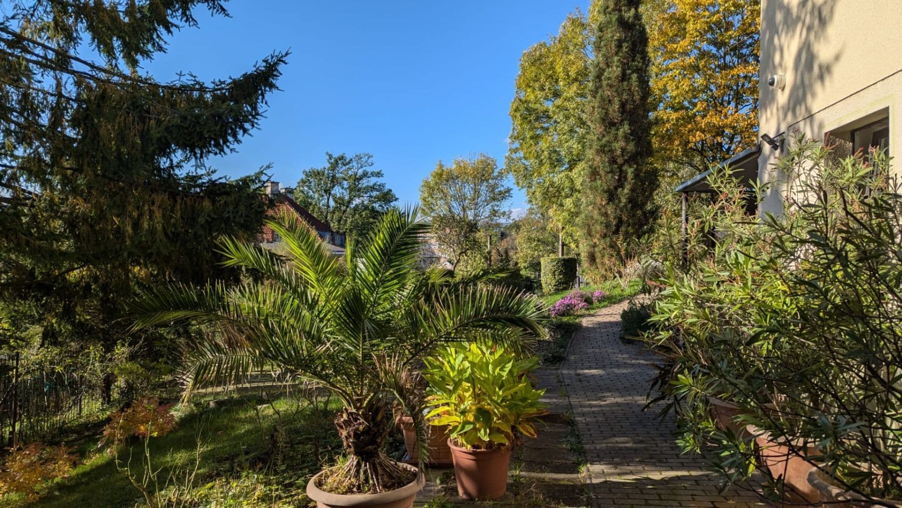 Prenájom bytu 3-izbový 110 m², Rooseveltova, Ústí nad Labem, Ústecký kraj Prenájom bytu 3-izbový 110 m², Rooseveltova, Ústí nad Labem, Ústecký kraj