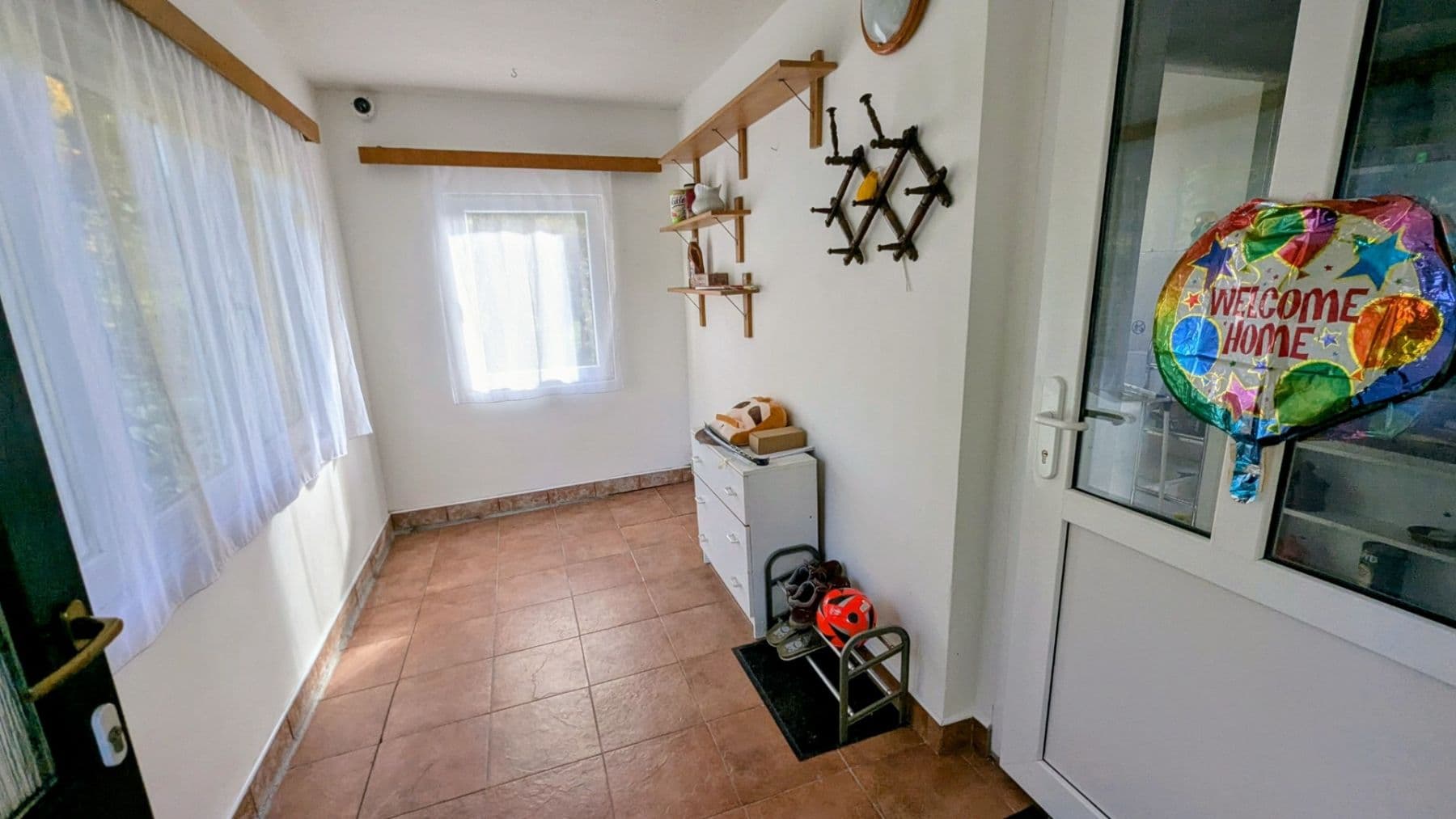 Prenájom bytu 3-izbový 110 m², Rooseveltova, Ústí nad Labem, Ústecký kraj Prenájom bytu 3-izbový 110 m², Rooseveltova, Ústí nad Labem, Ústecký kraj