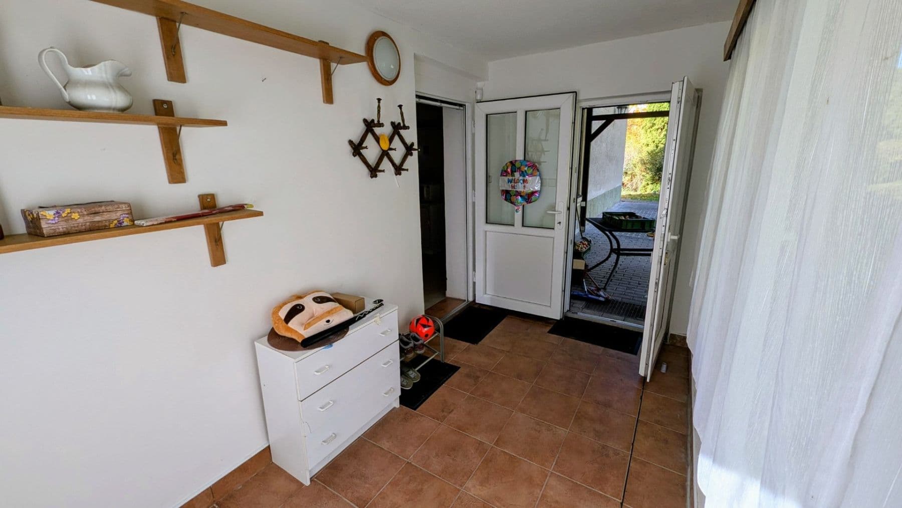 Prenájom bytu 3-izbový 110 m², Rooseveltova, Ústí nad Labem, Ústecký kraj Prenájom bytu 3-izbový 110 m², Rooseveltova, Ústí nad Labem, Ústecký kraj