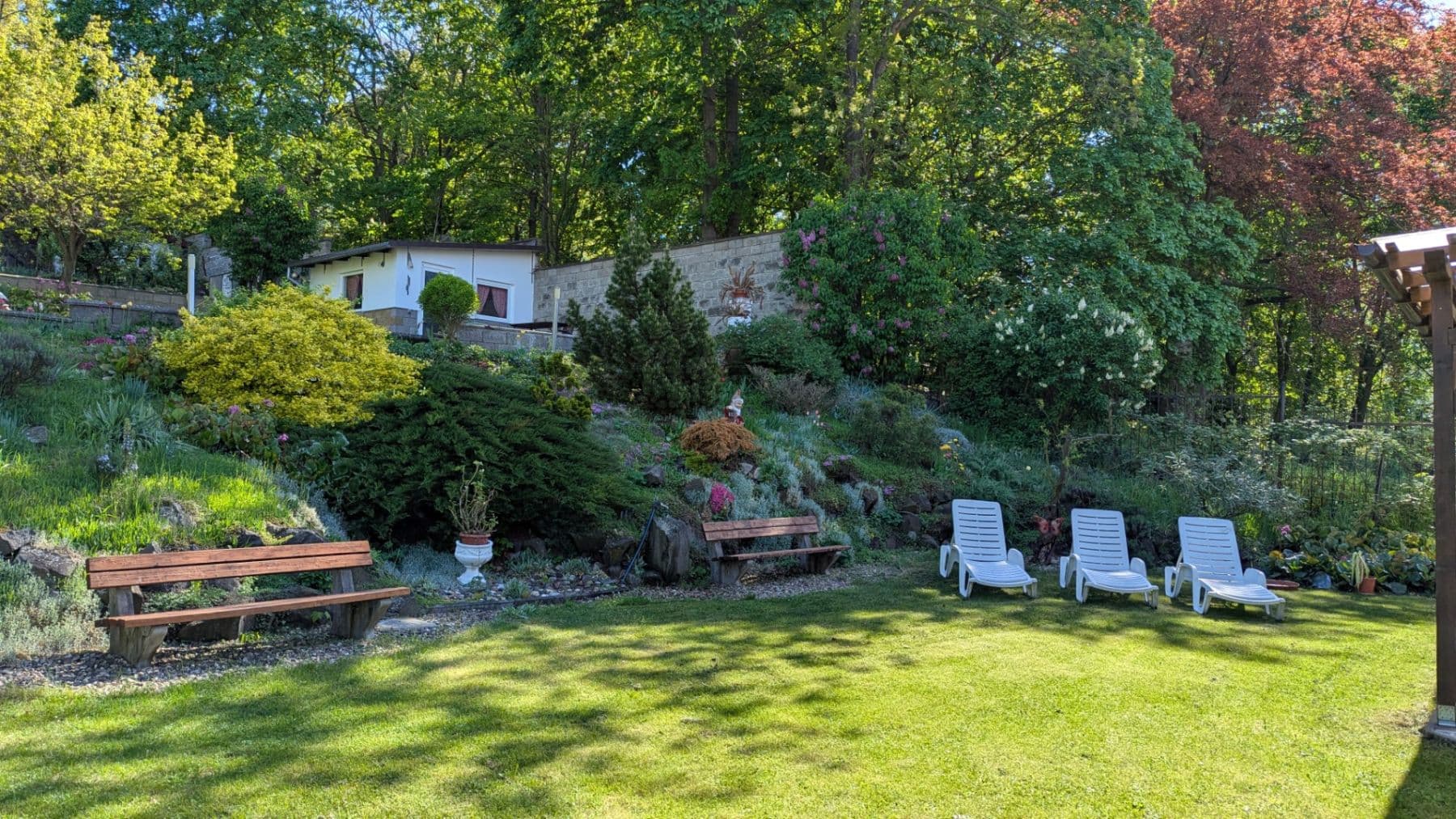 Prenájom bytu 3-izbový 110 m², Rooseveltova, Ústí nad Labem, Ústecký kraj Prenájom bytu 3-izbový 110 m², Rooseveltova, Ústí nad Labem, Ústecký kraj