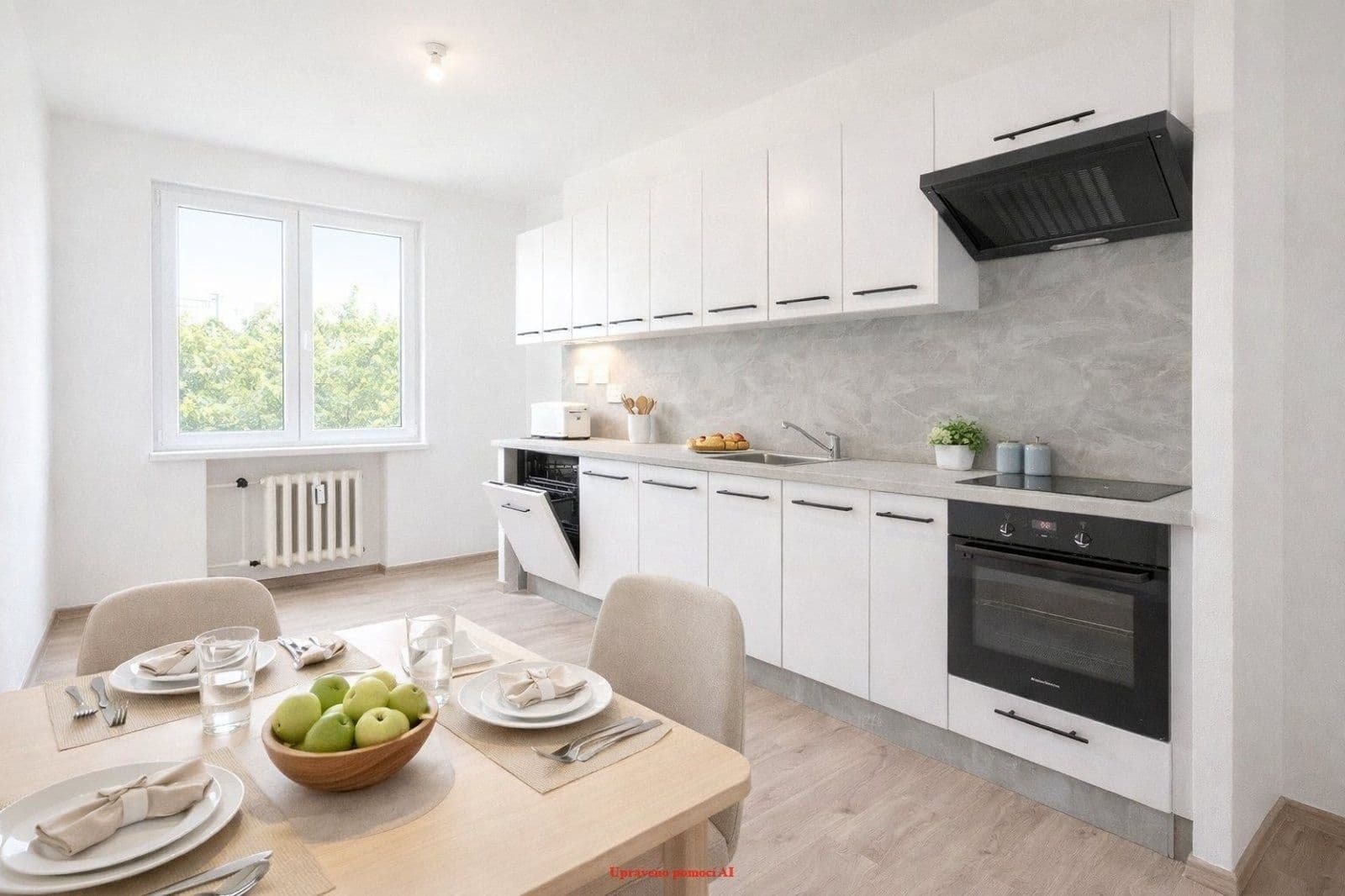 Prenájom bytu 3-izbový 76 m², Marxova, Havířov, Moravskoslezský kraj Prenájom bytu 3-izbový 76 m², Marxova, Havířov, Moravskoslezský kraj