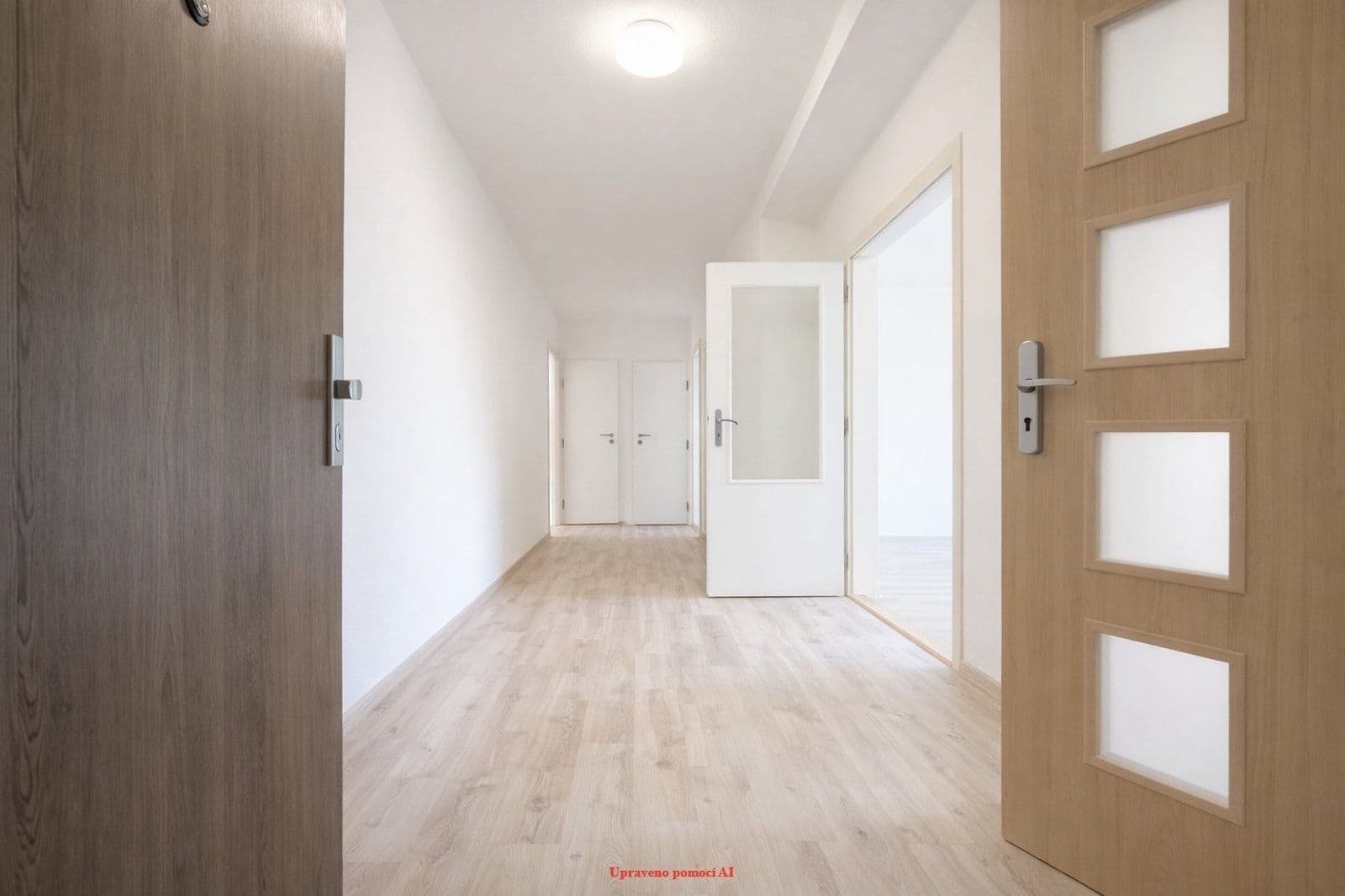 Prenájom bytu 3-izbový 76 m², Marxova, Havířov, Moravskoslezský kraj Prenájom bytu 3-izbový 76 m², Marxova, Havířov, Moravskoslezský kraj