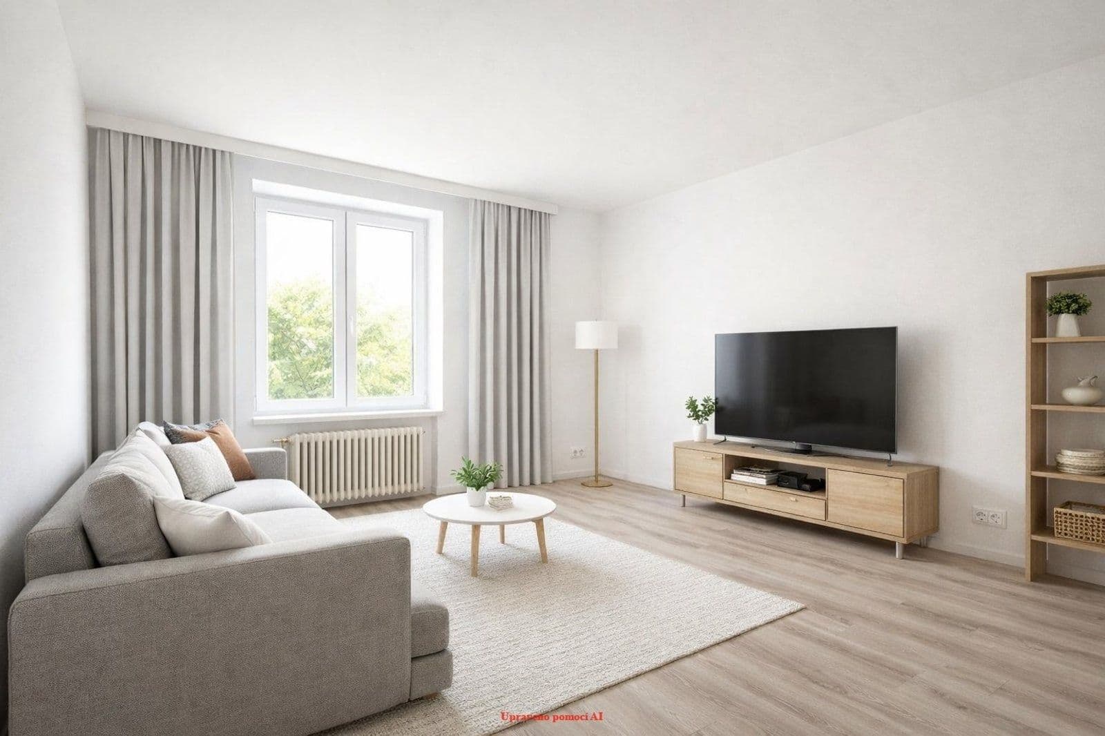 Prenájom bytu 3-izbový 76 m², Marxova, Havířov, Moravskoslezský kraj Prenájom bytu 3-izbový 76 m², Marxova, Havířov, Moravskoslezský kraj