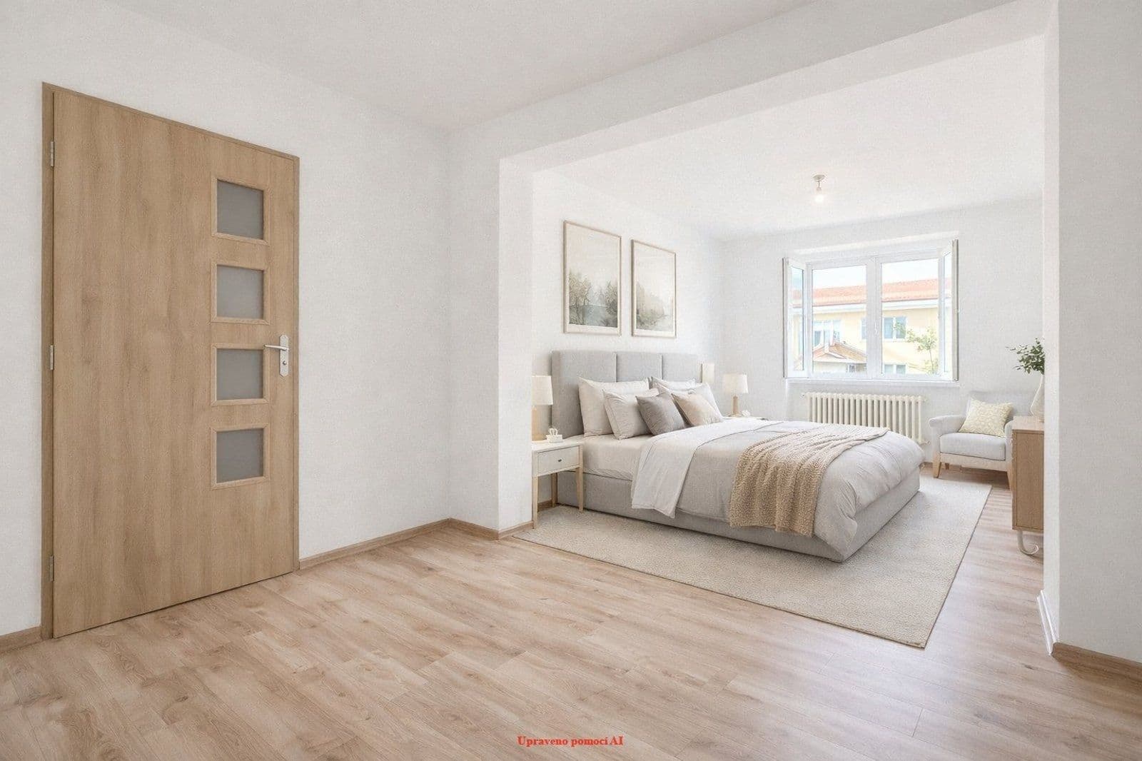 Prenájom bytu 3-izbový 76 m², Marxova, Havířov, Moravskoslezský kraj Prenájom bytu 3-izbový 76 m², Marxova, Havířov, Moravskoslezský kraj