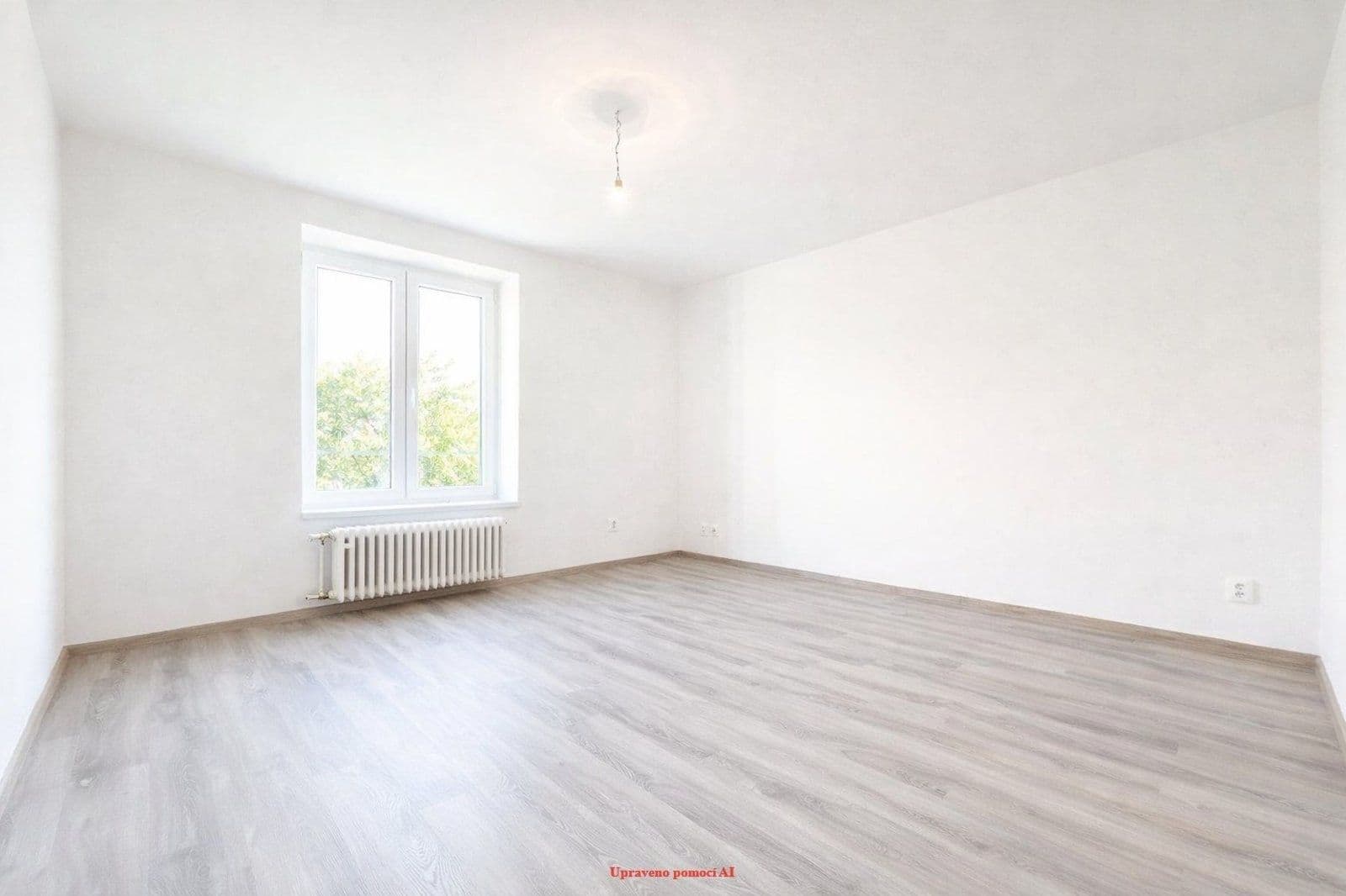 Prenájom bytu 3-izbový 76 m², Marxova, Havířov, Moravskoslezský kraj Prenájom bytu 3-izbový 76 m², Marxova, Havířov, Moravskoslezský kraj