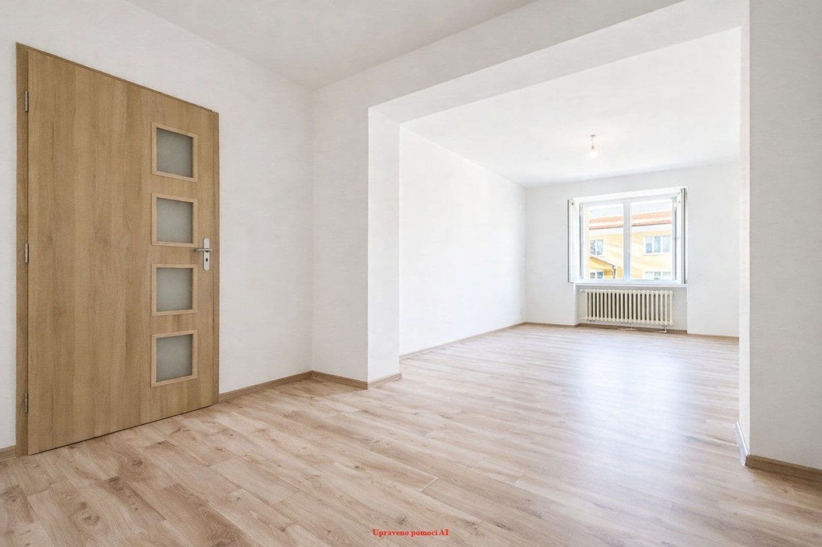 Prenájom bytu 3-izbový 76 m², Marxova, Havířov, Moravskoslezský kraj Prenájom bytu 3-izbový 76 m², Marxova, Havířov, Moravskoslezský kraj