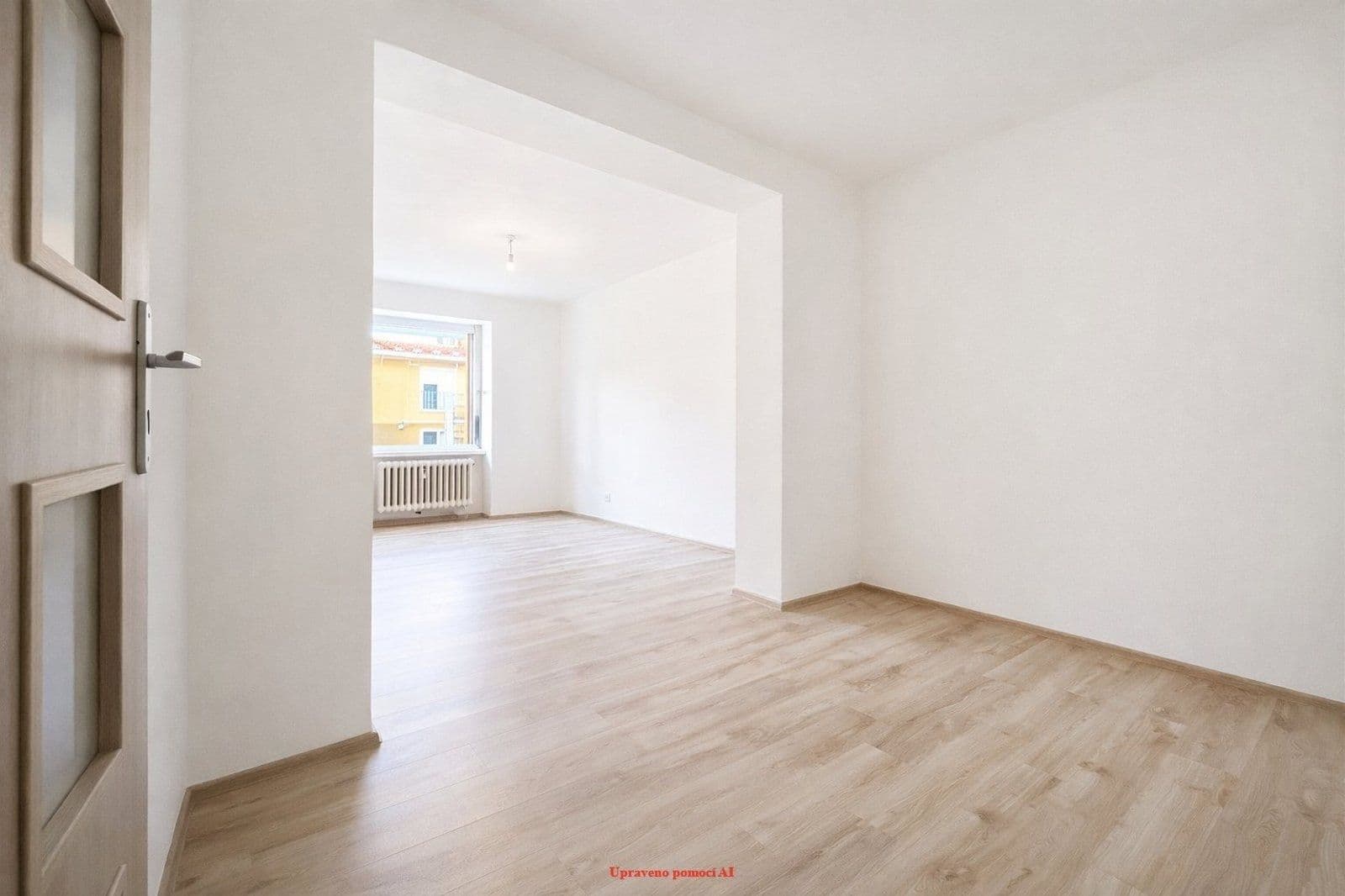 Prenájom bytu 3-izbový 76 m², Marxova, Havířov, Moravskoslezský kraj Prenájom bytu 3-izbový 76 m², Marxova, Havířov, Moravskoslezský kraj