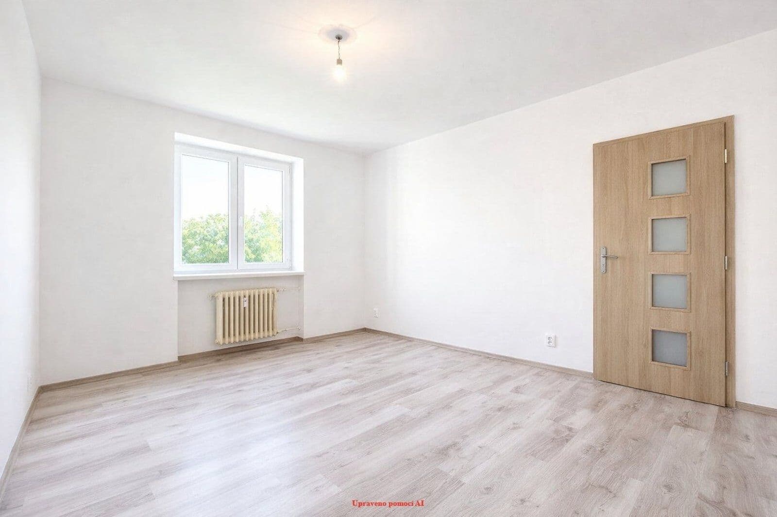Prenájom bytu 3-izbový 76 m², Marxova, Havířov, Moravskoslezský kraj Prenájom bytu 3-izbový 76 m², Marxova, Havířov, Moravskoslezský kraj