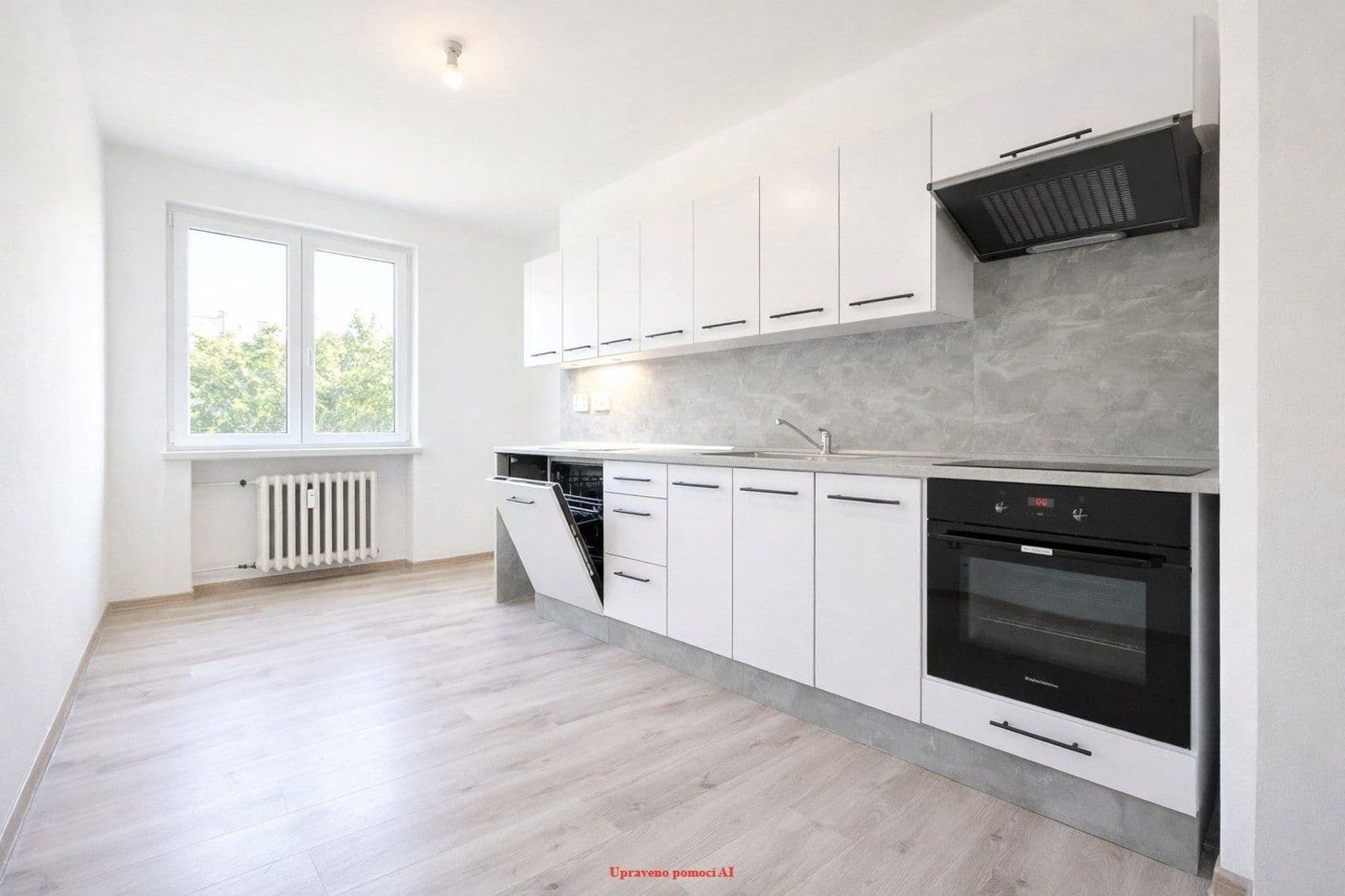 Prenájom bytu 3-izbový 76 m², Marxova, Havířov, Moravskoslezský kraj Prenájom bytu 3-izbový 76 m², Marxova, Havířov, Moravskoslezský kraj