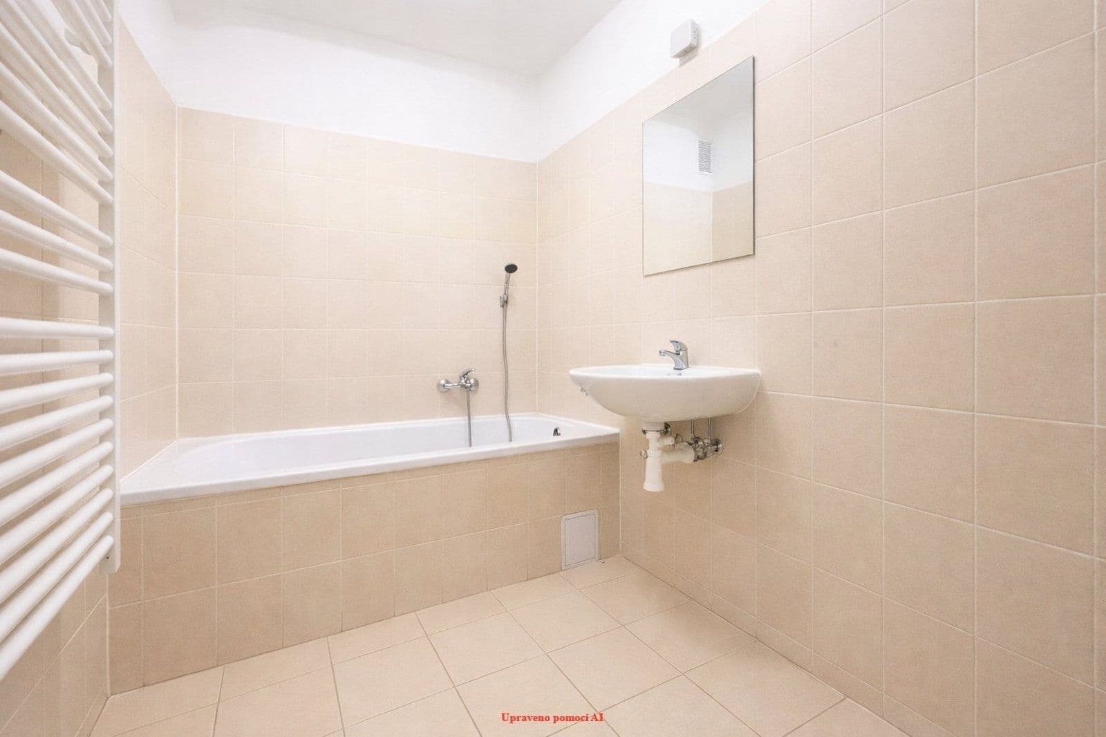 Prenájom bytu 3-izbový 76 m², Marxova, Havířov, Moravskoslezský kraj Prenájom bytu 3-izbový 76 m², Marxova, Havířov, Moravskoslezský kraj