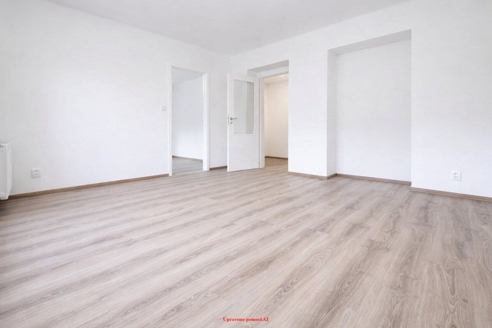 Prenájom bytu 3-izbový 69 m², Olbrachtova, Havířov, Moravskoslezský kraj Prenájom bytu 3-izbový 69 m², Olbrachtova, Havířov, Moravskoslezský kraj