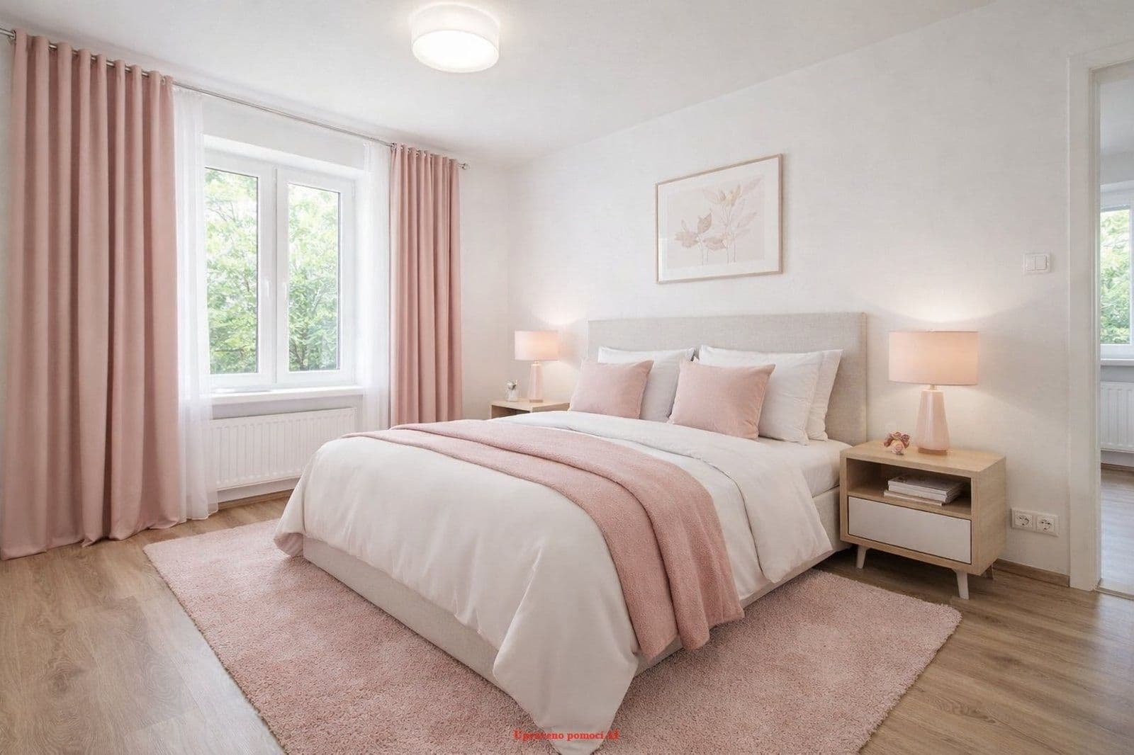 Prenájom bytu 3-izbový 69 m², Olbrachtova, Havířov, Moravskoslezský kraj Prenájom bytu 3-izbový 69 m², Olbrachtova, Havířov, Moravskoslezský kraj