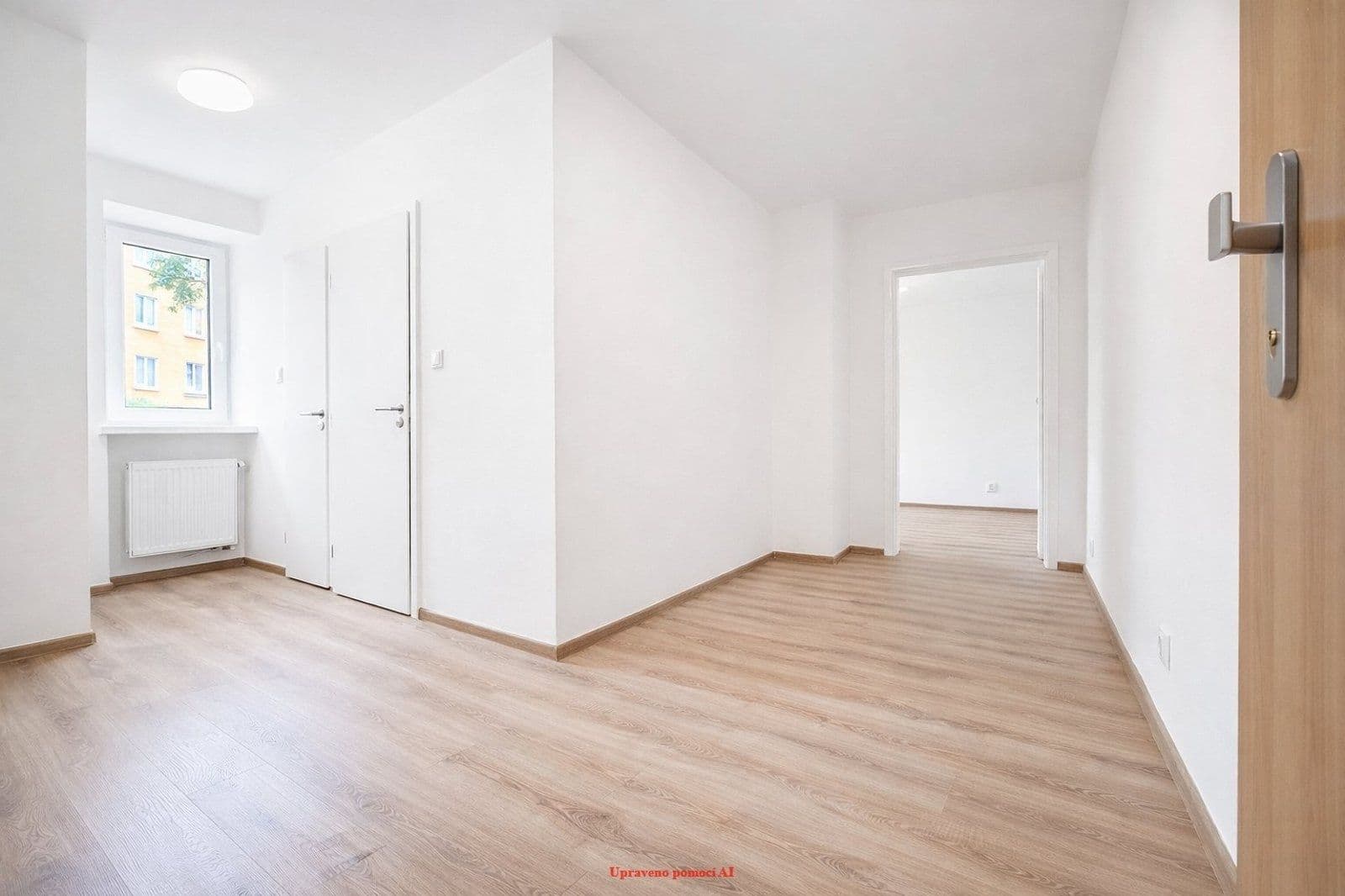 Prenájom bytu 3-izbový 69 m², Olbrachtova, Havířov, Moravskoslezský kraj Prenájom bytu 3-izbový 69 m², Olbrachtova, Havířov, Moravskoslezský kraj