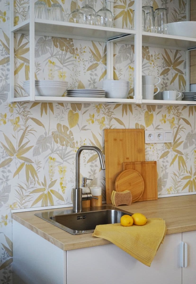 Prenájom bytu 2-izbový 42 m², Dalimilova, Praha, Praha Prenájom bytu 2-izbový 42 m², Dalimilova, Praha, Praha