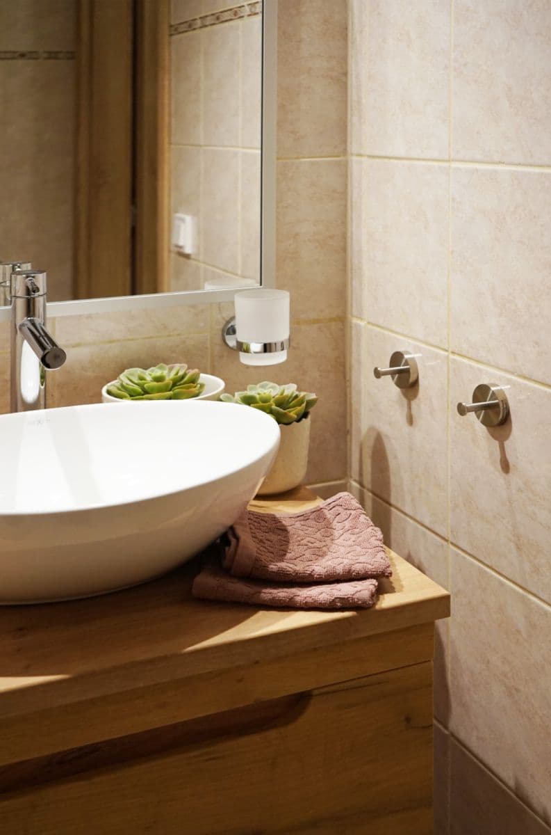 Prenájom bytu 2-izbový 42 m², Dalimilova, Praha, Praha Prenájom bytu 2-izbový 42 m², Dalimilova, Praha, Praha