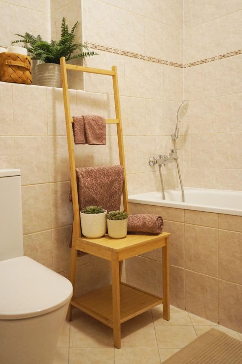 Prenájom bytu 2-izbový 42 m², Dalimilova, Praha, Praha Prenájom bytu 2-izbový 42 m², Dalimilova, Praha, Praha