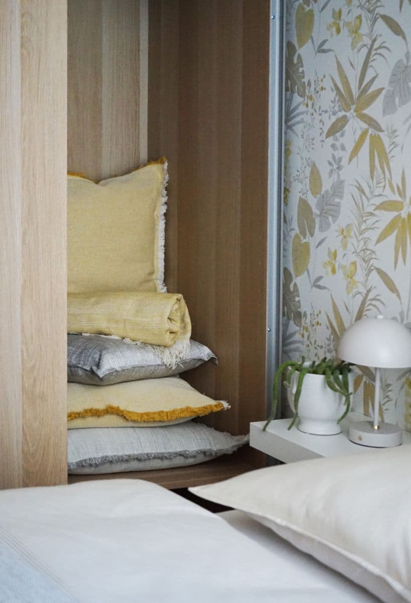 Prenájom bytu 2-izbový 42 m², Dalimilova, Praha, Praha Prenájom bytu 2-izbový 42 m², Dalimilova, Praha, Praha