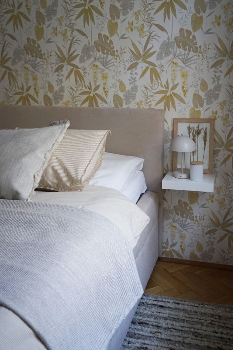 Prenájom bytu 2-izbový 42 m², Dalimilova, Praha, Praha Prenájom bytu 2-izbový 42 m², Dalimilova, Praha, Praha