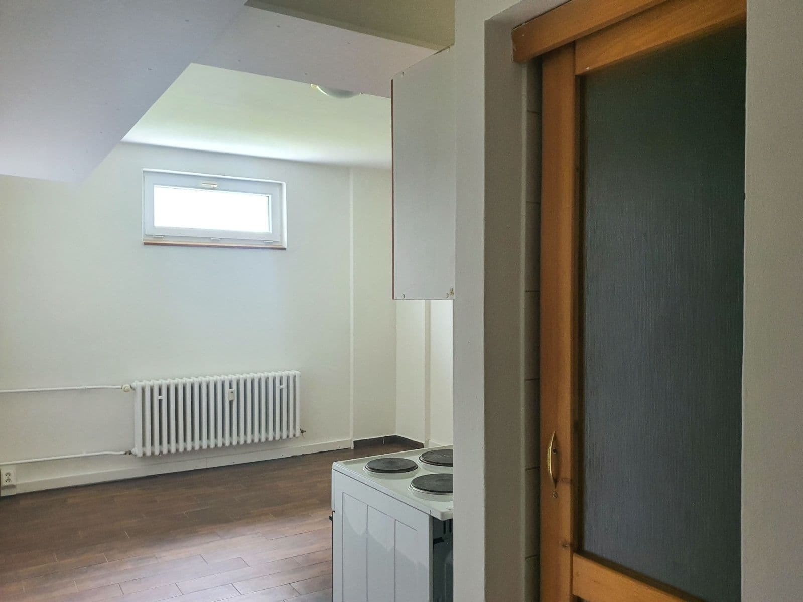 Prenájom bytu 80 m², Sibiřská, Aš, Karlovarský kraj Prenájom bytu 80 m², Sibiřská, Aš, Karlovarský kraj