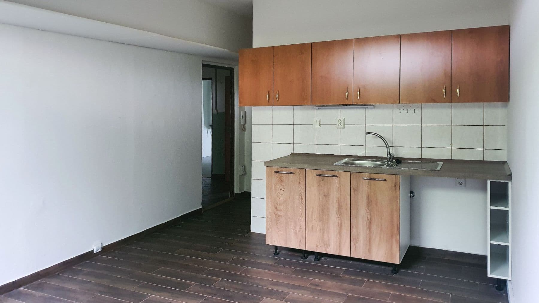 Prenájom bytu 80 m², Sibiřská, Aš, Karlovarský kraj Prenájom bytu 80 m², Sibiřská, Aš, Karlovarský kraj