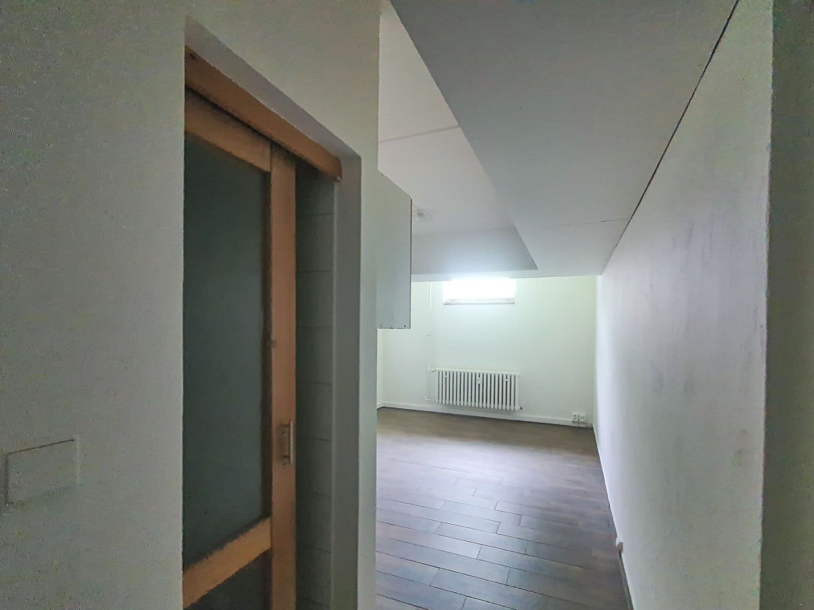 Prenájom bytu 80 m², Sibiřská, Aš, Karlovarský kraj Prenájom bytu 80 m², Sibiřská, Aš, Karlovarský kraj
