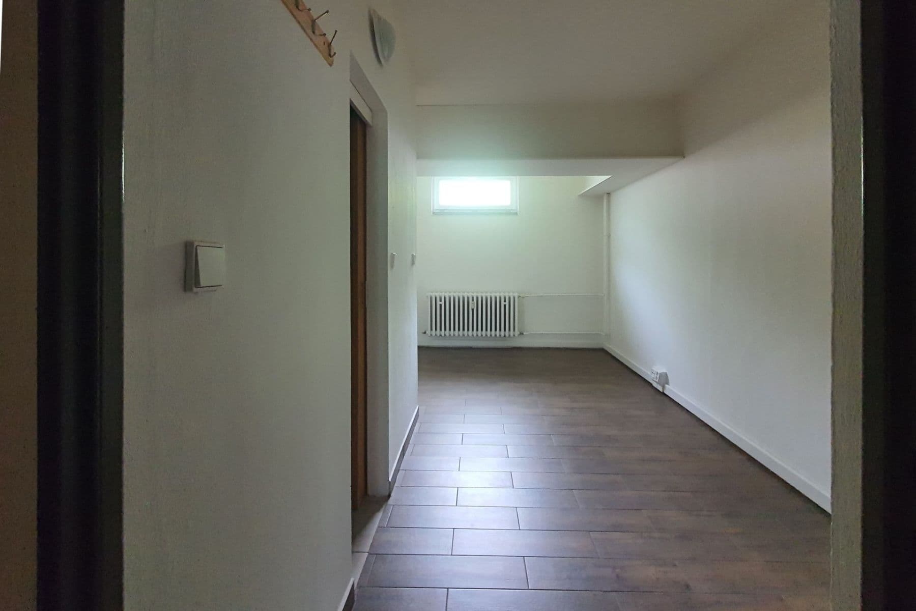 Prenájom bytu 80 m², Sibiřská, Aš, Karlovarský kraj Prenájom bytu 80 m², Sibiřská, Aš, Karlovarský kraj