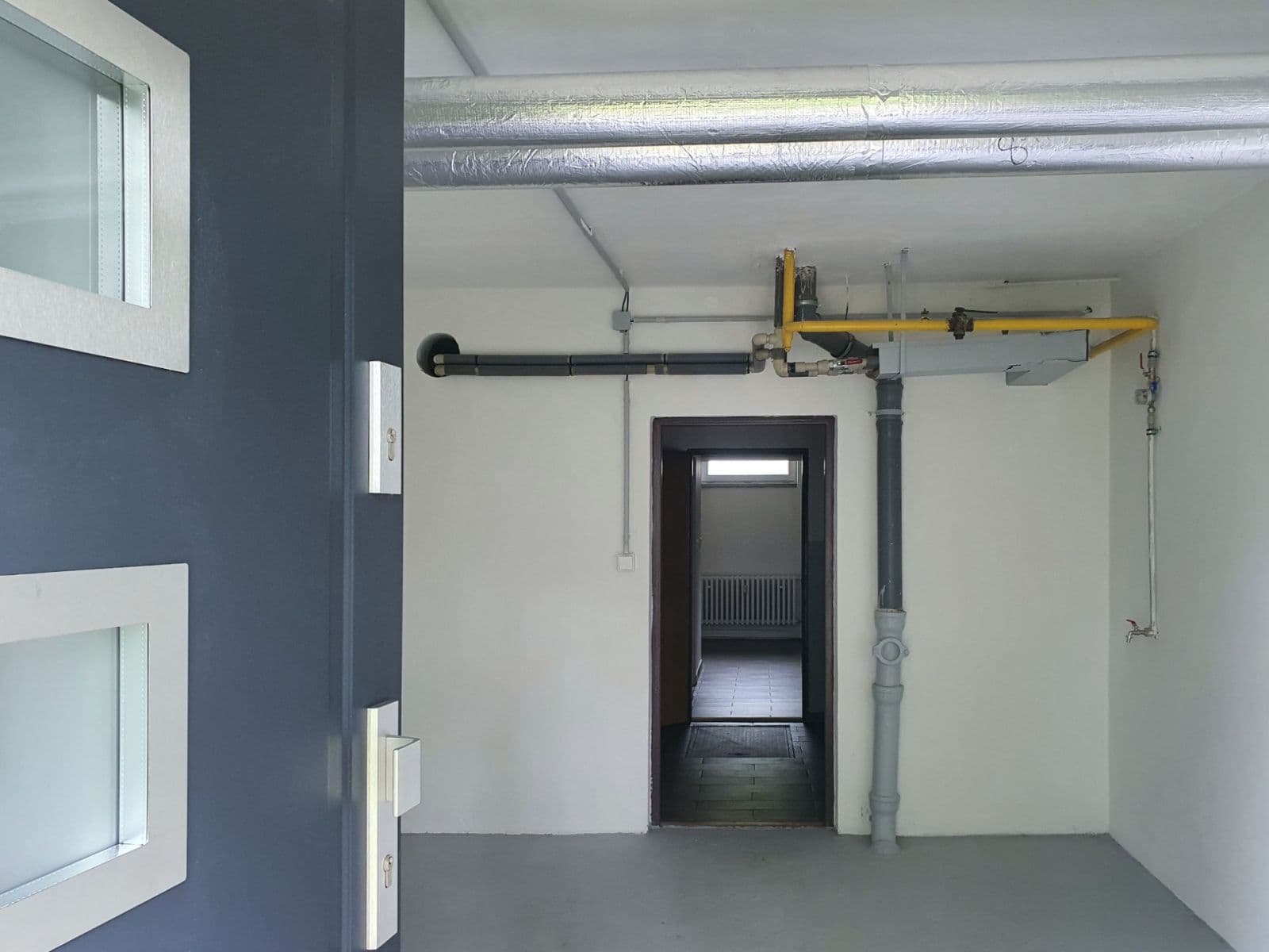 Prenájom bytu 80 m², Sibiřská, Aš, Karlovarský kraj Prenájom bytu 80 m², Sibiřská, Aš, Karlovarský kraj