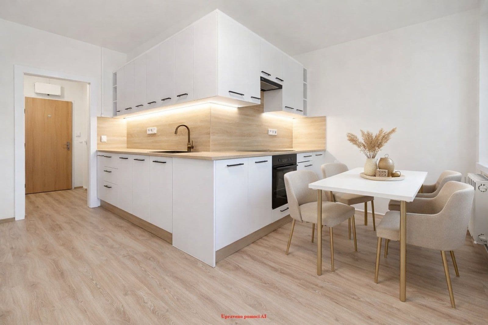 Prenájom bytu 1-izbový 36 m², Rudé armády, Karviná, Moravskoslezský kraj Prenájom bytu 1-izbový 36 m², Rudé armády, Karviná, Moravskoslezský kraj