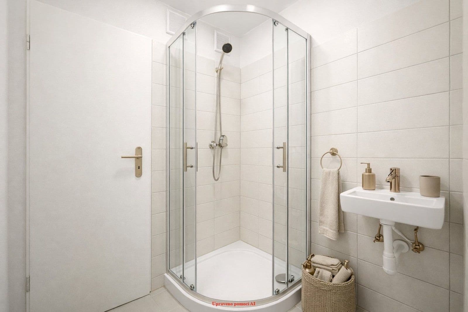 Prenájom bytu 1-izbový 36 m², Rudé armády, Karviná, Moravskoslezský kraj Prenájom bytu 1-izbový 36 m², Rudé armády, Karviná, Moravskoslezský kraj