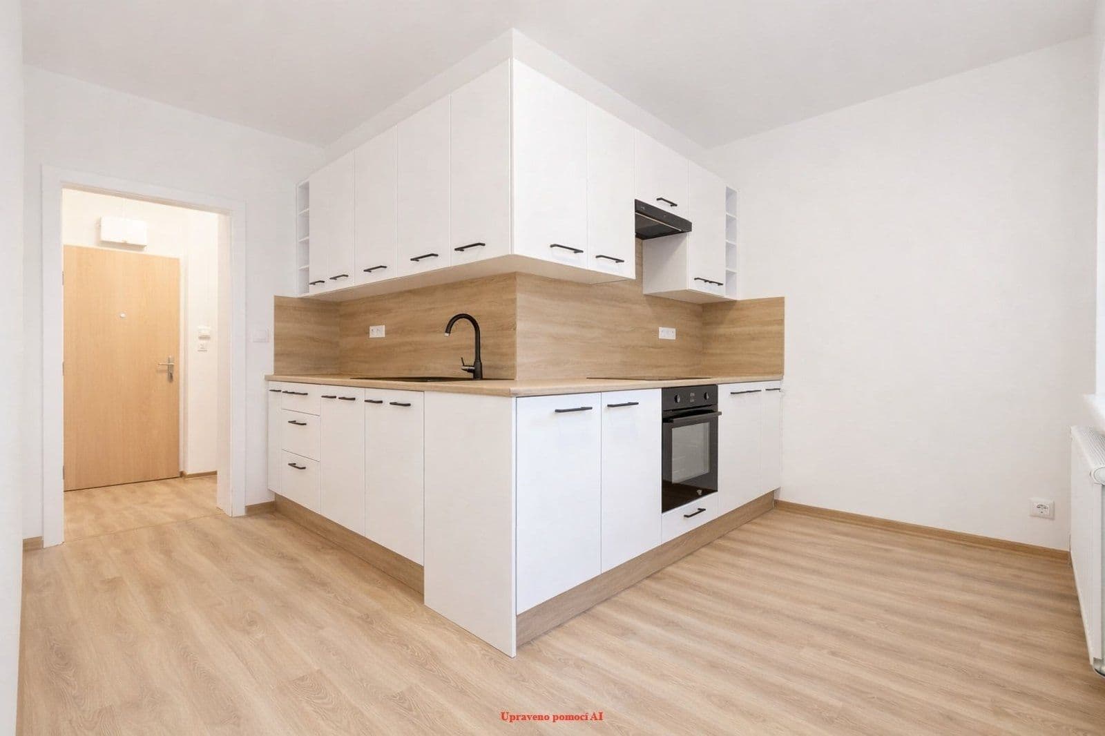 Prenájom bytu 1-izbový 36 m², Rudé armády, Karviná, Moravskoslezský kraj Prenájom bytu 1-izbový 36 m², Rudé armády, Karviná, Moravskoslezský kraj