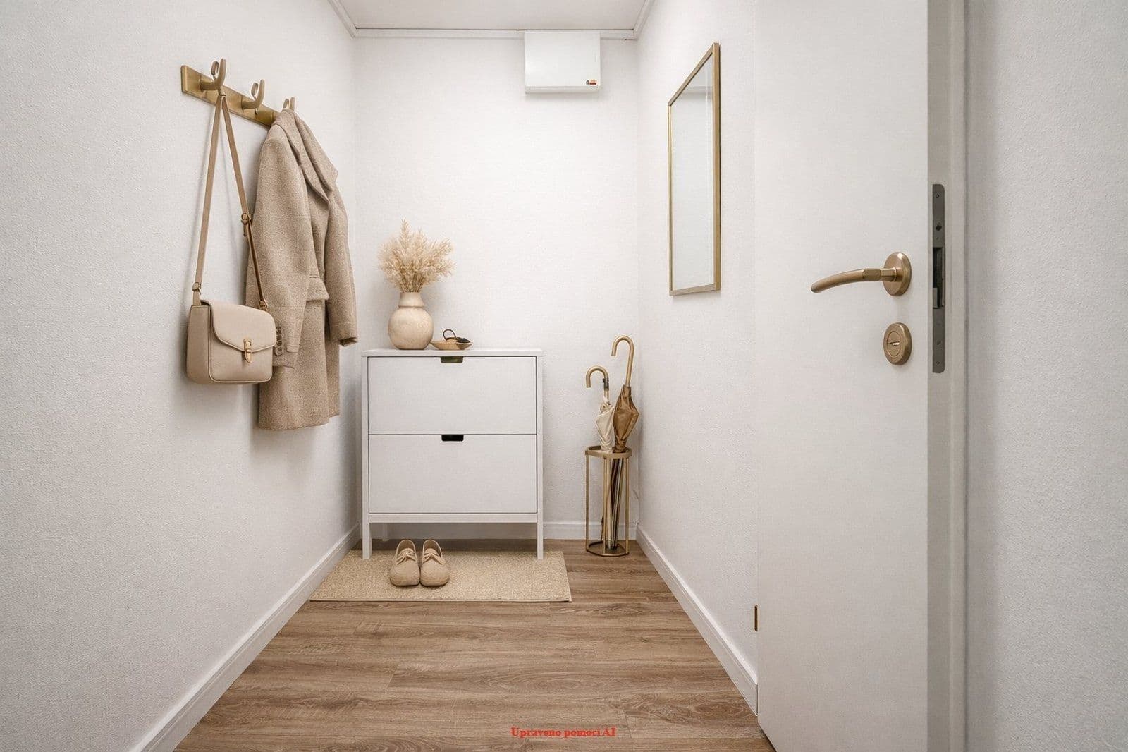 Prenájom bytu 1-izbový 36 m², Rudé armády, Karviná, Moravskoslezský kraj Prenájom bytu 1-izbový 36 m², Rudé armády, Karviná, Moravskoslezský kraj