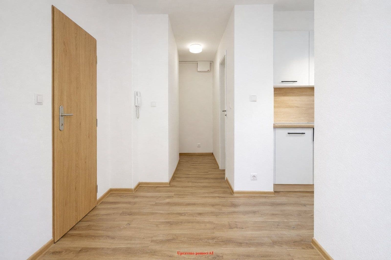 Prenájom bytu 1-izbový 36 m², Rudé armády, Karviná, Moravskoslezský kraj Prenájom bytu 1-izbový 36 m², Rudé armády, Karviná, Moravskoslezský kraj