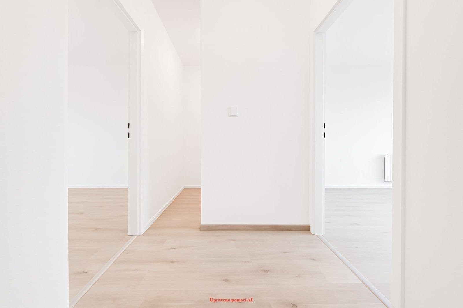 Prenájom bytu 2-izbový 56 m², Prameny, Karviná, Moravskoslezský kraj Prenájom bytu 2-izbový 56 m², Prameny, Karviná, Moravskoslezský kraj