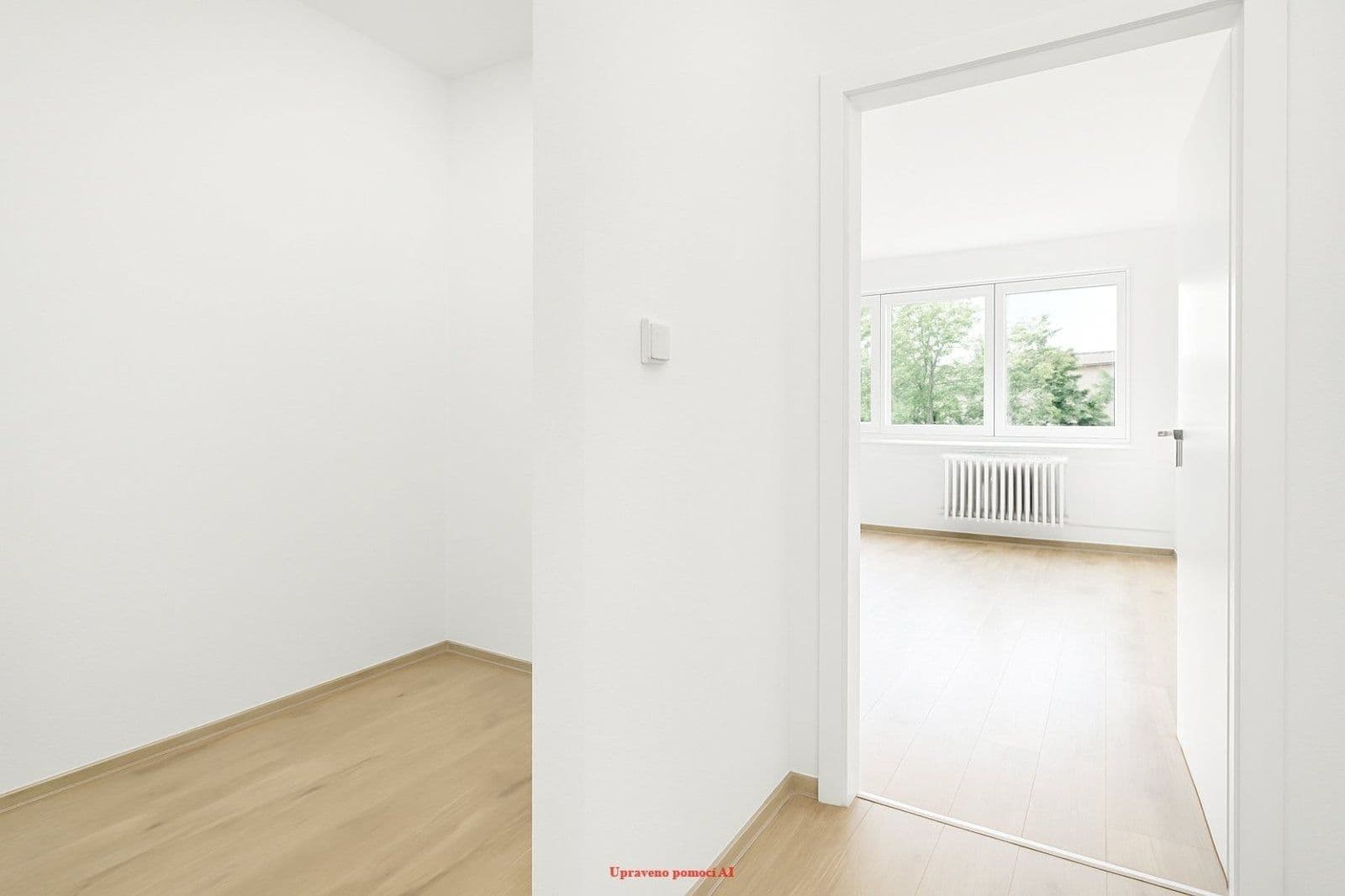 Prenájom bytu 2-izbový 56 m², Prameny, Karviná, Moravskoslezský kraj Prenájom bytu 2-izbový 56 m², Prameny, Karviná, Moravskoslezský kraj