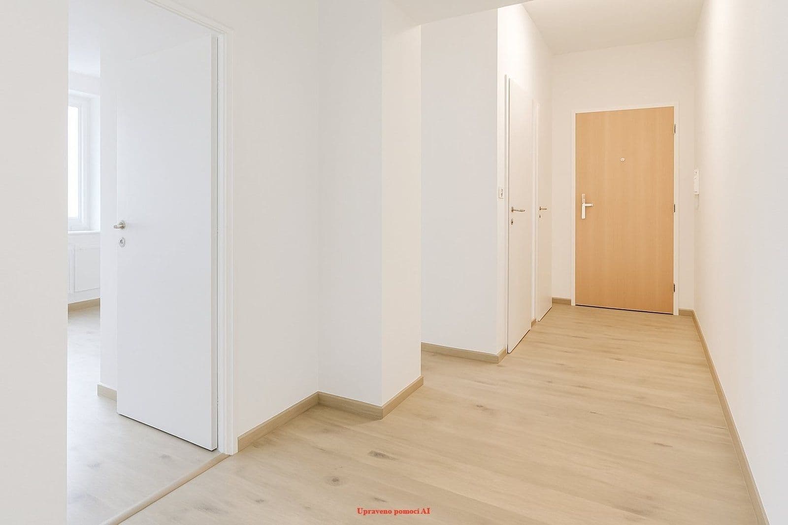 Prenájom bytu 2-izbový 56 m², Prameny, Karviná, Moravskoslezský kraj Prenájom bytu 2-izbový 56 m², Prameny, Karviná, Moravskoslezský kraj