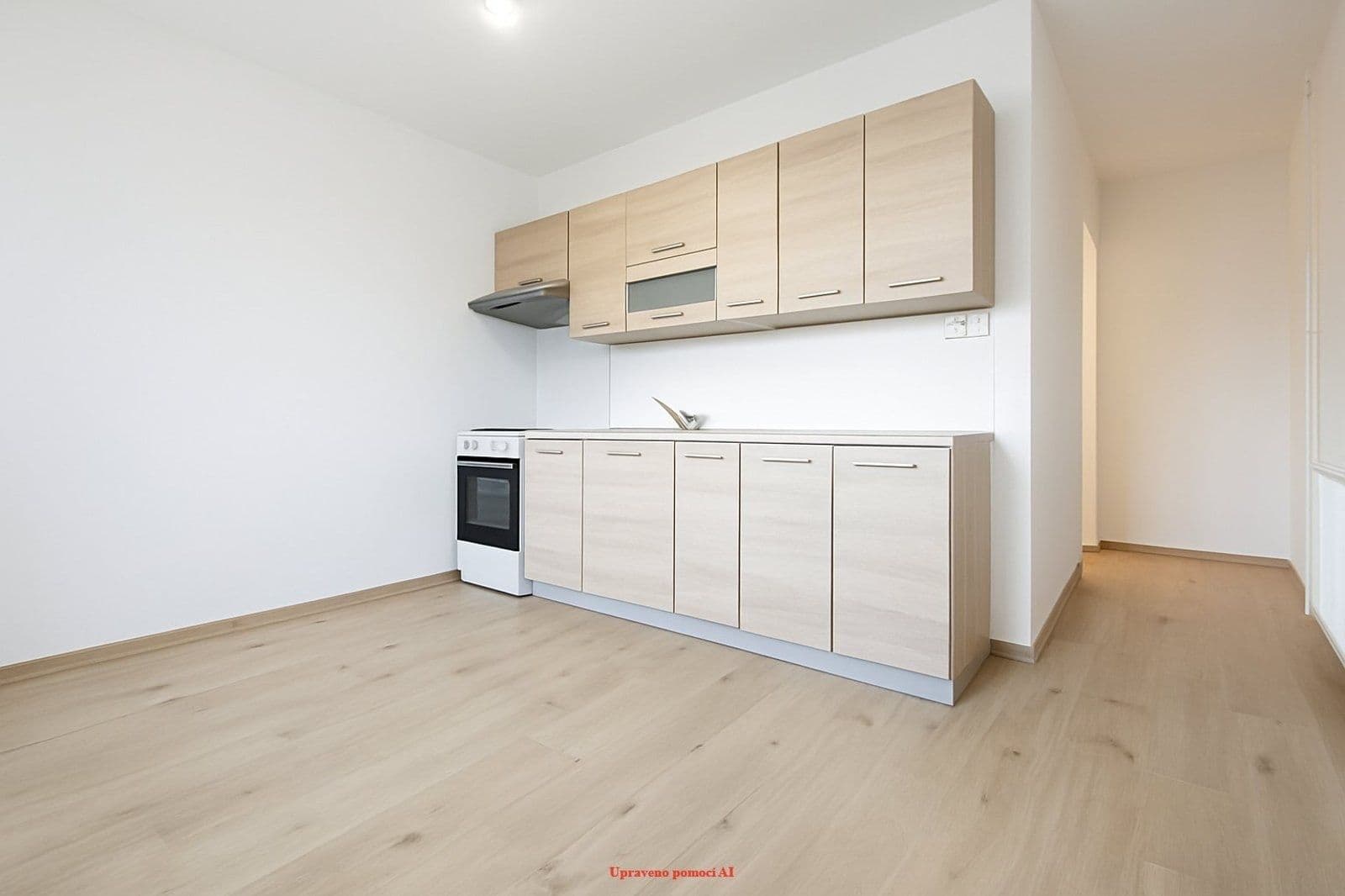 Prenájom bytu 2-izbový 56 m², Prameny, Karviná, Moravskoslezský kraj Prenájom bytu 2-izbový 56 m², Prameny, Karviná, Moravskoslezský kraj