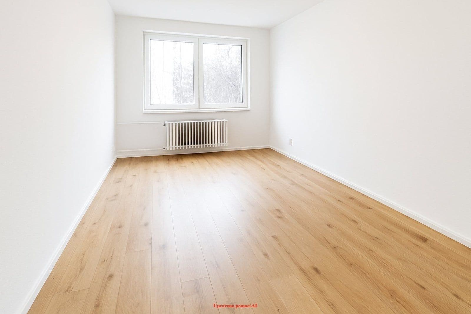 Prenájom bytu 2-izbový 56 m², Prameny, Karviná, Moravskoslezský kraj Prenájom bytu 2-izbový 56 m², Prameny, Karviná, Moravskoslezský kraj