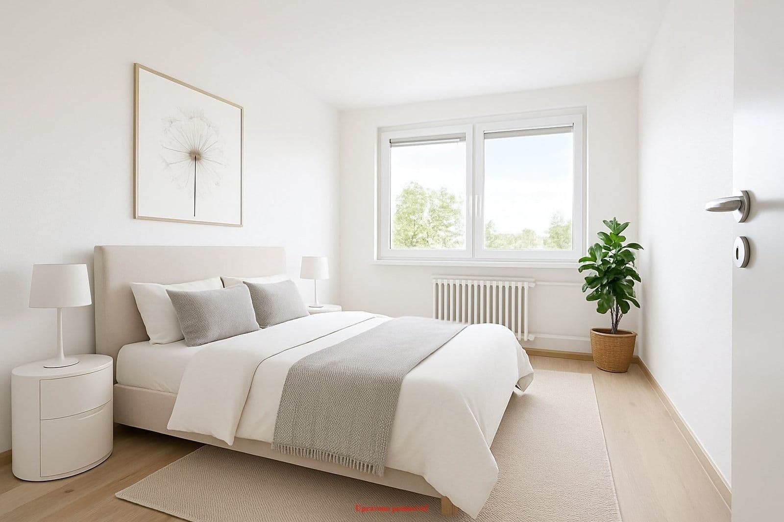 Prenájom bytu 2-izbový 56 m², Prameny, Karviná, Moravskoslezský kraj Prenájom bytu 2-izbový 56 m², Prameny, Karviná, Moravskoslezský kraj