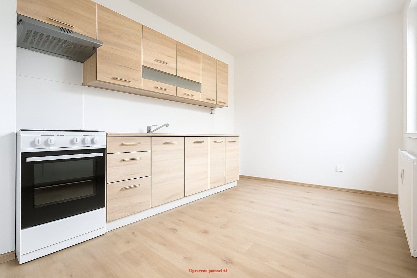 Prenájom bytu 2-izbový 56 m², Prameny, Karviná, Moravskoslezský kraj Prenájom bytu 2-izbový 56 m², Prameny, Karviná, Moravskoslezský kraj