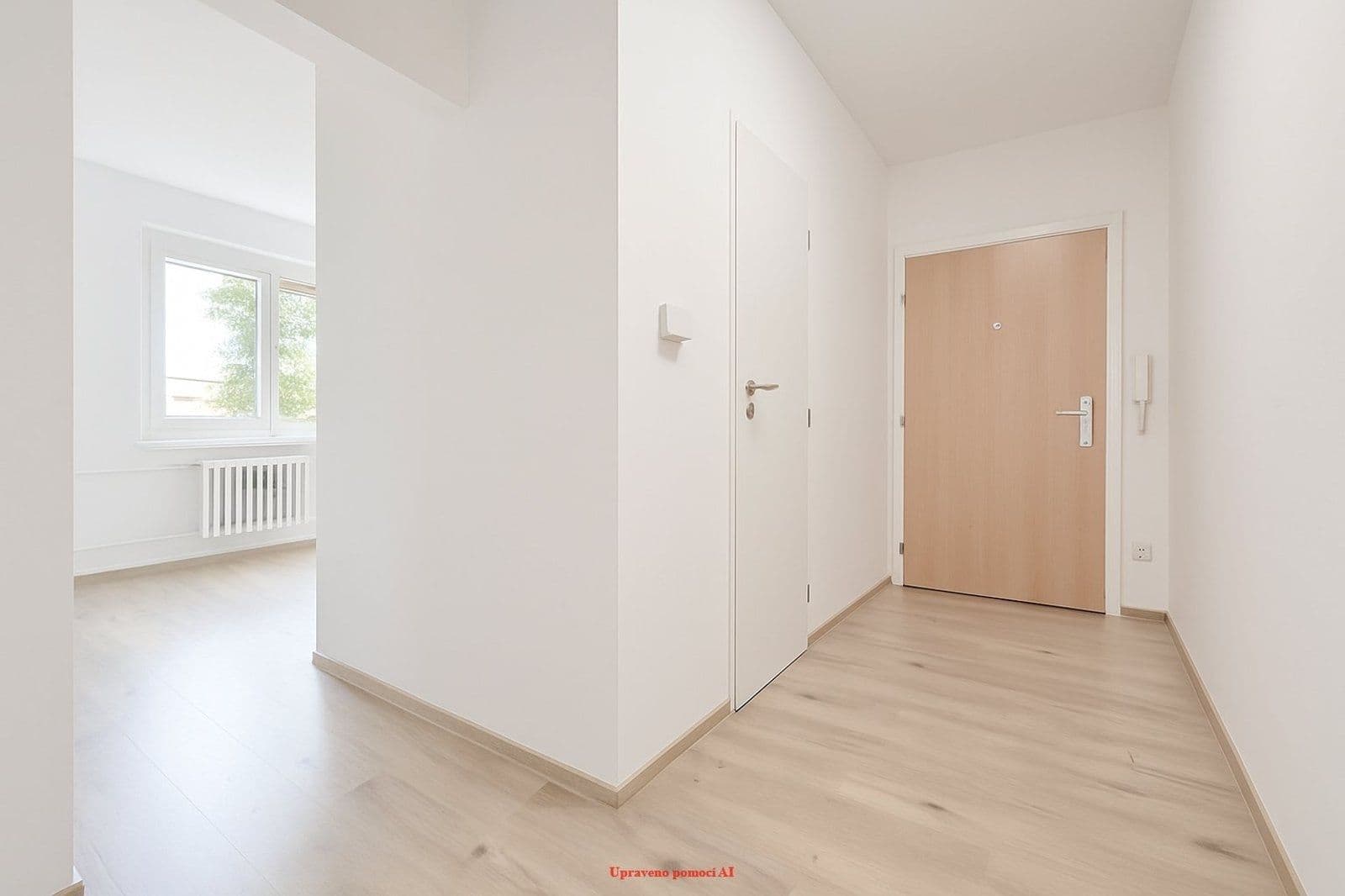 Prenájom bytu 2-izbový 56 m², Prameny, Karviná, Moravskoslezský kraj Prenájom bytu 2-izbový 56 m², Prameny, Karviná, Moravskoslezský kraj