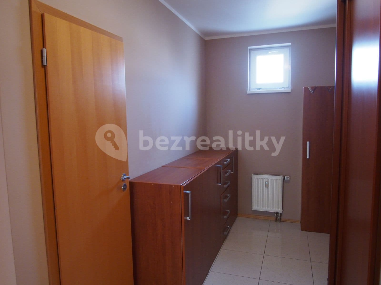 Prenájom bytu 2-izbový 105 m², Wiedermannova, Praha, Praha Prenájom bytu 2-izbový 105 m², Wiedermannova, Praha, Praha