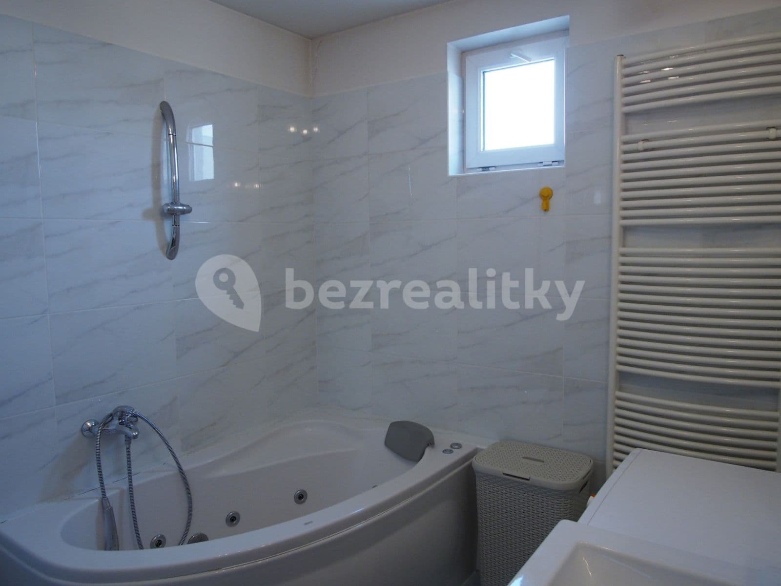 Prenájom bytu 2-izbový 105 m², Wiedermannova, Praha, Praha Prenájom bytu 2-izbový 105 m², Wiedermannova, Praha, Praha