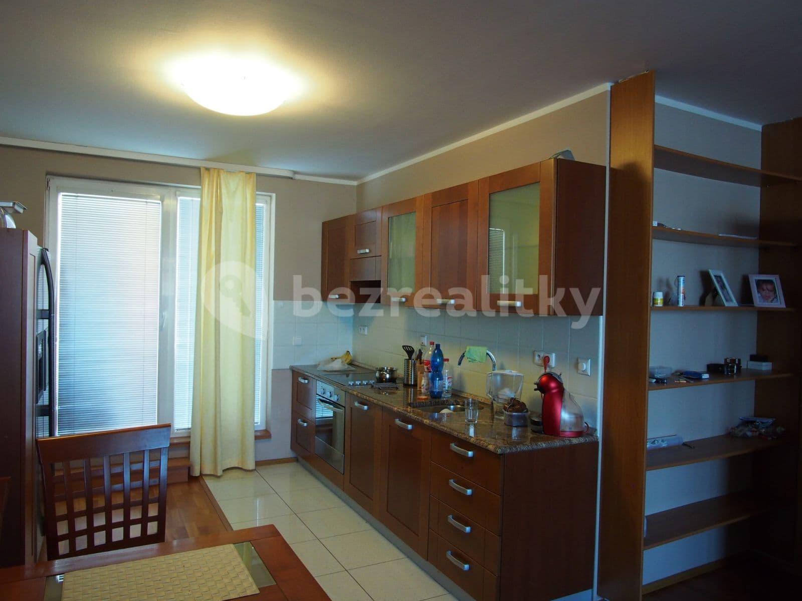 Prenájom bytu 2-izbový 105 m², Wiedermannova, Praha, Praha Prenájom bytu 2-izbový 105 m², Wiedermannova, Praha, Praha