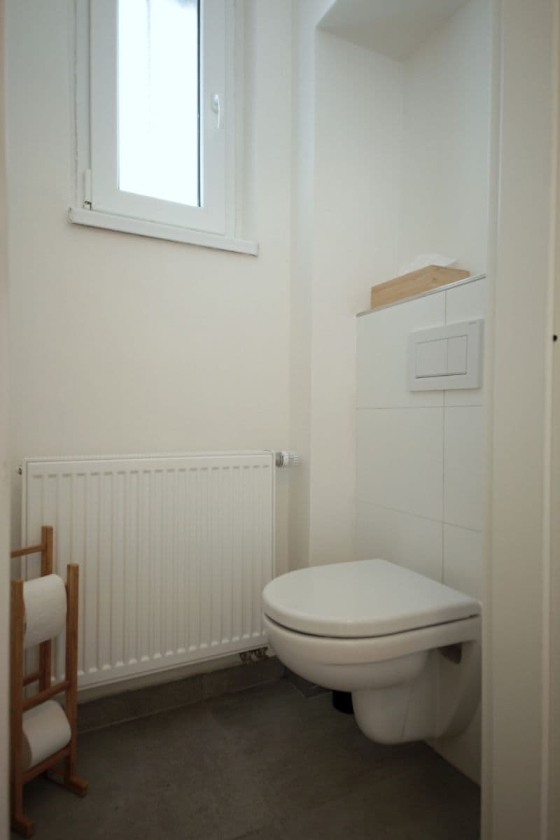 Prenájom bytu 270 m², Čistovická, Praha, Praha Prenájom bytu 270 m², Čistovická, Praha, Praha