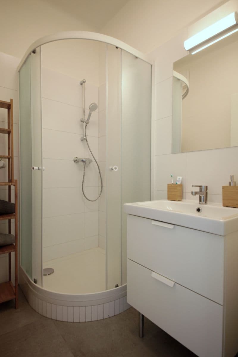 Prenájom bytu 270 m², Čistovická, Praha, Praha Prenájom bytu 270 m², Čistovická, Praha, Praha